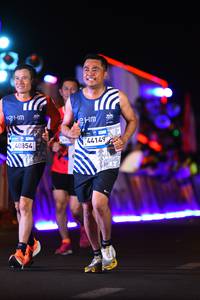 BIB: 
                            <button type="button" onclick="openModal(23283986)" class="btn btn-primary btn-sm float-right btn-popup" data-toggle="modal" data-target=".modal-high-quality">
                        <i class="fas fa-shopping-cart"></i> Add to Cart
                    </button>
                                            <button type="button" onclick="isThisMe(23283986, true)" class="btn btn-success btn-sm float-right btn-popup btn-isme hidden" data-toggle="tooltip" data-placement="bottom" title="นี่คือรูปของคุณใช่ไหม คลิกที่นี่เพื่อเอาเข้าอัลบั้ม">
                        <i class="fas fa-plus"></i> Add to album
                    </button>
                    <button type="button" onclick="isThisMe(23283986, false)" class="btn btn-warning btn-sm float-right btn-popup btn-isnotme hidden">
                        <i class="fas fa-ban"></i> Remove from album
                    </button>